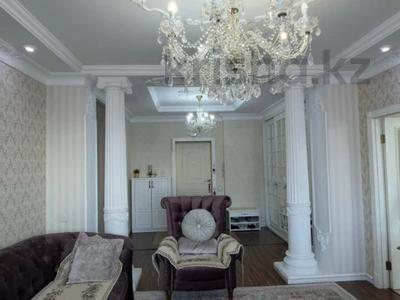 2-комнатная квартира · 71 м² · 10/25 этаж, Абиша Кекилбайулы 270 за 70 млн ₸ в Алматы, Бостандыкский р-н