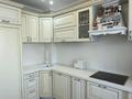 2-комнатная квартира · 71 м² · 10/25 этаж, Абиша Кекилбайулы 270 за 70 млн ₸ в Алматы, Бостандыкский р-н — фото 5