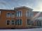 Отдельный дом • 7 комнат • 657 м² • 38 сот., Ломова за 190 млн 〒 в Павлодаре