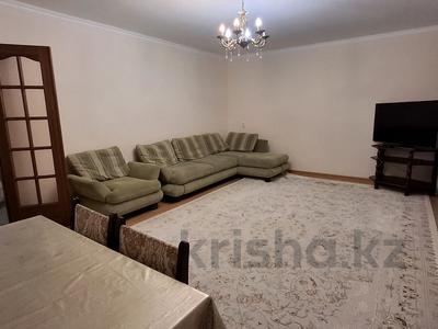 3-бөлмелі пәтер · 76.8 м² · 2/5 қабат, Казыбек би 116А — Областной акимат, бағасы: 250 000 ₸ в Таразе