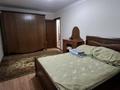 3-бөлмелі пәтер · 76.8 м² · 2/5 қабат, Казыбек би 116А — Областной акимат, бағасы: 250 000 ₸ в Таразе — фото 10
