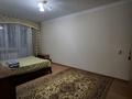 3-бөлмелі пәтер · 76.8 м² · 2/5 қабат, Казыбек би 116А — Областной акимат, бағасы: 250 000 ₸ в Таразе — фото 11