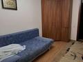 3-бөлмелі пәтер · 76.8 м² · 2/5 қабат, Казыбек би 116А — Областной акимат, бағасы: 250 000 ₸ в Таразе — фото 13