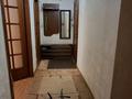 3-бөлмелі пәтер · 76.8 м² · 2/5 қабат, Казыбек би 116А — Областной акимат, бағасы: 250 000 ₸ в Таразе — фото 14