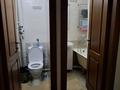 3-бөлмелі пәтер · 76.8 м² · 2/5 қабат, Казыбек би 116А — Областной акимат, бағасы: 250 000 ₸ в Таразе — фото 18