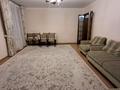 3-бөлмелі пәтер · 76.8 м² · 2/5 қабат, Казыбек би 116А — Областной акимат, бағасы: 250 000 ₸ в Таразе — фото 2