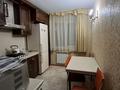 3-бөлмелі пәтер · 76.8 м² · 2/5 қабат, Казыбек би 116А — Областной акимат, бағасы: 250 000 ₸ в Таразе — фото 5