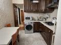 3-бөлмелі пәтер · 76.8 м² · 2/5 қабат, Казыбек би 116А — Областной акимат, бағасы: 250 000 ₸ в Таразе — фото 6