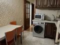 3-бөлмелі пәтер · 76.8 м² · 2/5 қабат, Казыбек би 116А — Областной акимат, бағасы: 250 000 ₸ в Таразе — фото 7