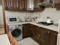 3-бөлмелі пәтер · 76.8 м² · 2/5 қабат, Казыбек би 116А — Областной акимат, бағасы: 250 000 ₸ в Таразе — фото 9