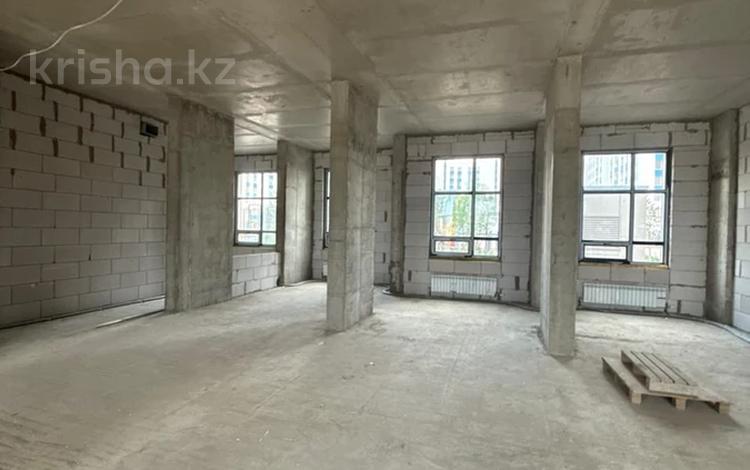 Еркін · 162 м², бағасы: 800 000 ₸ в Астане, Алматы р-н — фото 2