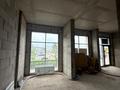 Еркін · 162 м², бағасы: 800 000 ₸ в Астане, Алматы р-н — фото 4