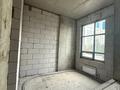 Еркін · 162 м², бағасы: 800 000 ₸ в Астане, Алматы р-н — фото 5