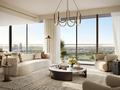 2-комнатная квартира · 70 м² · 20/52 этаж, Дубай за ~ 294.6 млн ₸ — фото 2