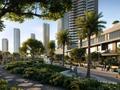 2-комнатная квартира · 70 м² · 20/52 этаж, Дубай за ~ 294.6 млн ₸ — фото 6