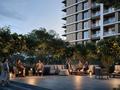2-комнатная квартира · 70 м² · 20/52 этаж, Дубай за ~ 294.6 млн ₸ — фото 9