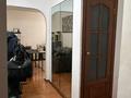 1-комнатная квартира · 37 м² · 5/5 этаж, Наурызбай батыра 28 — Макатаева за 250 000 ₸ в Алматы, Алмалинский р-н — фото 6