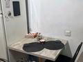 1-комнатная квартира · 37 м² · 5/5 этаж, Наурызбай батыра 28 — Макатаева за 250 000 ₸ в Алматы, Алмалинский р-н — фото 8