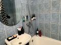1-комнатная квартира · 37 м² · 5/5 этаж, Наурызбай батыра 28 — Макатаева за 250 000 ₸ в Алматы, Алмалинский р-н — фото 10