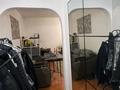 1-комнатная квартира · 37 м² · 5/5 этаж, Наурызбай батыра 28 — Макатаева за 250 000 ₸ в Алматы, Алмалинский р-н — фото 11