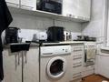 1-комнатная квартира · 37 м² · 5/5 этаж, Наурызбай батыра 28 — Макатаева за 250 000 ₸ в Алматы, Алмалинский р-н — фото 13