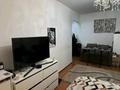 1-комнатная квартира · 37 м² · 5/5 этаж, Наурызбай батыра 28 — Макатаева за 250 000 ₸ в Алматы, Алмалинский р-н — фото 2