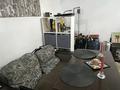 1-комнатная квартира · 37 м² · 5/5 этаж, Наурызбай батыра 28 — Макатаева за 250 000 ₸ в Алматы, Алмалинский р-н — фото 4