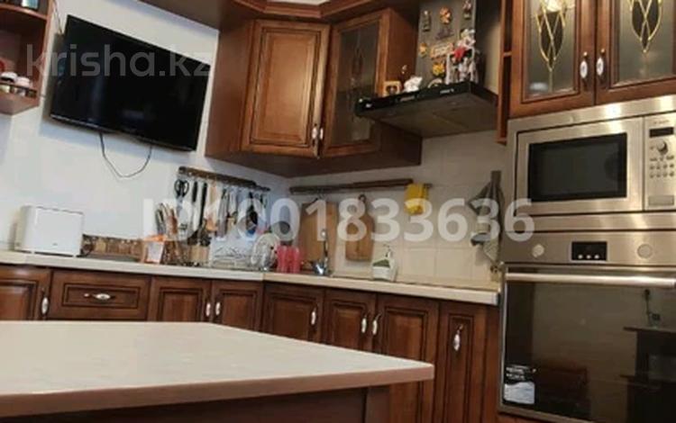 2-бөлмелі пәтер · 66 м² · 6/9 қабат, Кенжебек Кумисбекова — Угол Абая 1, бағасы: 30 млн ₸ в Астане, Сарыарка р-н — фото 2