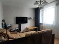 2-бөлмелі пәтер · 66 м² · 6/9 қабат, Кенжебек Кумисбекова — Угол Абая 1, бағасы: 30 млн ₸ в Астане, Сарыарка р-н — фото 2