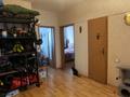2-бөлмелі пәтер · 66 м² · 6/9 қабат, Кенжебек Кумисбекова — Угол Абая 1, бағасы: 30 млн ₸ в Астане, Сарыарка р-н — фото 3