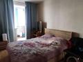 2-бөлмелі пәтер · 66 м² · 6/9 қабат, Кенжебек Кумисбекова — Угол Абая 1, бағасы: 30 млн ₸ в Астане, Сарыарка р-н — фото 6
