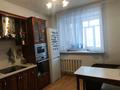 2-бөлмелі пәтер · 66 м² · 6/9 қабат, Кенжебек Кумисбекова — Угол Абая 1, бағасы: 30 млн ₸ в Астане, Сарыарка р-н — фото 7