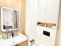 2-бөлмелі пәтер · 64 м² · 3/14 қабат, Е-430, бағасы: 38.5 млн ₸ в Астане, Нура р-н — фото 13