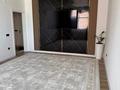 2-бөлмелі пәтер · 82.4 м² · 8/10 қабат, 18мкрн 4, бағасы: 32.5 млн ₸ в Актау, 18-й мкр  — фото 2