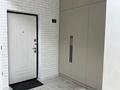 2-бөлмелі пәтер · 82.4 м² · 8/10 қабат, 18мкрн 4, бағасы: 32.5 млн ₸ в Актау, 18-й мкр  — фото 10