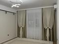 2-бөлмелі пәтер · 82.4 м² · 8/10 қабат, 18мкрн 4, бағасы: 32.5 млн ₸ в Актау, 18-й мкр 