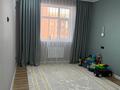 2-бөлмелі пәтер · 82.4 м² · 8/10 қабат, 18мкрн 4, бағасы: 32.5 млн ₸ в Актау, 18-й мкр  — фото 3