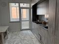 2-бөлмелі пәтер · 82.4 м² · 8/10 қабат, 18мкрн 4, бағасы: 32.5 млн ₸ в Актау, 18-й мкр  — фото 6