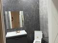2-бөлмелі пәтер · 82.4 м² · 8/10 қабат, 18мкрн 4, бағасы: 32.5 млн ₸ в Актау, 18-й мкр  — фото 7