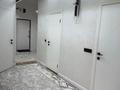 2-бөлмелі пәтер · 82.4 м² · 8/10 қабат, 18мкрн 4, бағасы: 32.5 млн ₸ в Актау, 18-й мкр  — фото 9