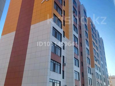 Свободное назначение, склады, фитнес и спорт, медцентры и аптеки, образование, развлечения, конференц-залы, студии · 86 м² за 190 000 ₸ в Астане, Сарыарка р-н