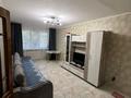 2-бөлмелі пәтер · 43.9 м² · 1/5 қабат, Байсейтова 2/1, бағасы: 8 млн ₸ в Темиртау