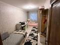 2-бөлмелі пәтер · 43.9 м² · 1/5 қабат, Байсейтова 2/1, бағасы: 8 млн ₸ в Темиртау — фото 2