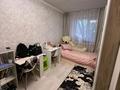 2-бөлмелі пәтер · 43.9 м² · 1/5 қабат, Байсейтова 2/1, бағасы: 8 млн ₸ в Темиртау — фото 3