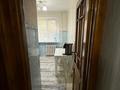 2-бөлмелі пәтер · 43.9 м² · 1/5 қабат, Байсейтова 2/1, бағасы: 8 млн ₸ в Темиртау — фото 4
