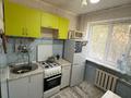 2-бөлмелі пәтер · 43.9 м² · 1/5 қабат, Байсейтова 2/1, бағасы: 8 млн ₸ в Темиртау — фото 5