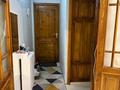 2-бөлмелі пәтер · 43.9 м² · 1/5 қабат, Байсейтова 2/1, бағасы: 8 млн ₸ в Темиртау — фото 6