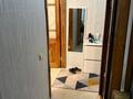 2-бөлмелі пәтер · 43.9 м² · 1/5 қабат, Байсейтова 2/1, бағасы: 8 млн ₸ в Темиртау — фото 7