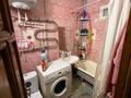 2-бөлмелі пәтер · 43.9 м² · 1/5 қабат, Байсейтова 2/1, бағасы: 8 млн ₸ в Темиртау — фото 8