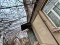Дача · 2 комнаты · 55 м² · 12 сот., Ремонтник 20 — У дороги/ рядом со скважиной за 7 млн ₸ в Шубарсу — фото 2